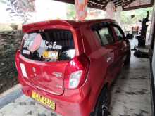https://riyasewana.com/uploads/suzuki-alto-800cc-51317504662.jpg