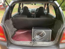 https://riyasewana.com/uploads/suzuki-alto-800cc-58503117565.jpg