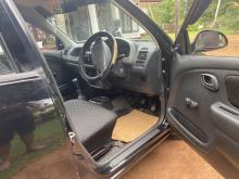 https://riyasewana.com/uploads/suzuki-alto-800cc-58503217576.jpg