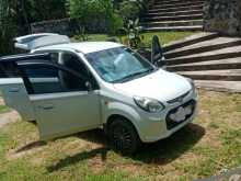 https://riyasewana.com/uploads/suzuki-alto-800lxi-12913014092.jpg