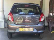 https://riyasewana.com/uploads/suzuki-alto-800lxi-2015-89103712542.jpg
