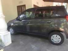 https://riyasewana.com/uploads/suzuki-alto-800lxi-2015-89103712573.jpg