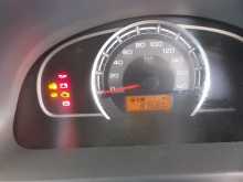 https://riyasewana.com/uploads/suzuki-alto-800lxi-2015-89103712794.jpg