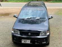https://riyasewana.com/uploads/suzuki-alto-800lxi-2318035122412.jpg