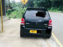 https://riyasewana.com/uploads/suzuki-alto-800lxi-2318062824251.jpg
