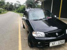 https://riyasewana.com/uploads/suzuki-alto-800lxi-2318062924262.jpg
