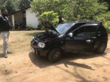 https://riyasewana.com/uploads/suzuki-alto-800lxi-2318062924723.jpg