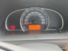 https://riyasewana.com/uploads/suzuki-alto-800lxi-25213446283.jpg