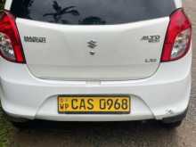 https://riyasewana.com/uploads/suzuki-alto-800lxi-25213446322.jpg