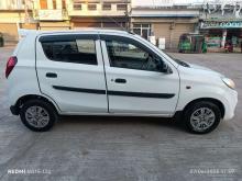 https://riyasewana.com/uploads/suzuki-alto-8010166104.jpg