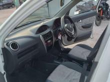 https://riyasewana.com/uploads/suzuki-alto-8010166955.jpg
