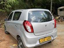 https://riyasewana.com/uploads/suzuki-alto-809-820354022792.jpg
