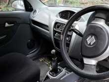 https://riyasewana.com/uploads/suzuki-alto-809-820354022943.jpg