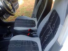 https://riyasewana.com/uploads/suzuki-alto-81011106964.jpg