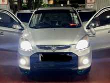 https://riyasewana.com/uploads/suzuki-alto-81023094031.jpg
