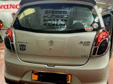 https://riyasewana.com/uploads/suzuki-alto-81023094522.jpg