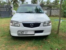 https://riyasewana.com/uploads/suzuki-alto-81057046036.jpg