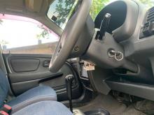 https://riyasewana.com/uploads/suzuki-alto-81058296355.jpg