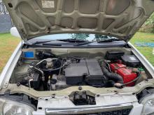 https://riyasewana.com/uploads/suzuki-alto-81058296876.jpg