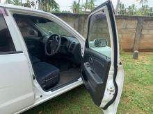 https://riyasewana.com/uploads/suzuki-alto-81059066801.jpg
