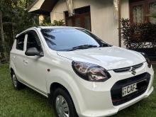 https://riyasewana.com/uploads/suzuki-alto-810591017136.jpg