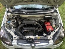 https://riyasewana.com/uploads/suzuki-alto-810591017485.jpg