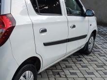 https://riyasewana.com/uploads/suzuki-alto-810592517516.jpg