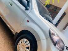 https://riyasewana.com/uploads/suzuki-alto-8108294132.jpg