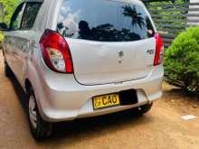 https://riyasewana.com/uploads/suzuki-alto-8108294753.jpg