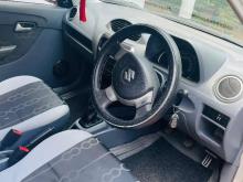 https://riyasewana.com/uploads/suzuki-alto-8109076124.jpg