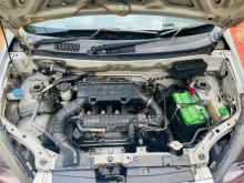 https://riyasewana.com/uploads/suzuki-alto-8109076925.jpg