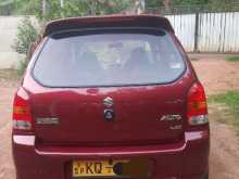 https://riyasewana.com/uploads/suzuki-alto-81107404022.jpg