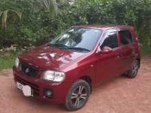 https://riyasewana.com/uploads/suzuki-alto-81107404923.jpg