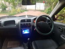 https://riyasewana.com/uploads/suzuki-alto-81108276924.jpg