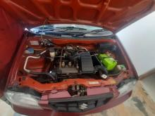 https://riyasewana.com/uploads/suzuki-alto-81108286696.jpg