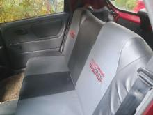 https://riyasewana.com/uploads/suzuki-alto-81108286985.jpg