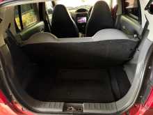 https://riyasewana.com/uploads/suzuki-alto-8125452215.jpg