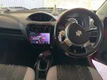 https://riyasewana.com/uploads/suzuki-alto-8125452364.jpg