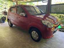 https://riyasewana.com/uploads/suzuki-alto-8125452692.jpg