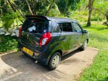 https://riyasewana.com/uploads/suzuki-alto-81257374343.jpg