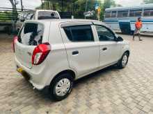 https://riyasewana.com/uploads/suzuki-alto-813015022322.jpg