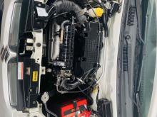 https://riyasewana.com/uploads/suzuki-alto-813022724581.jpg