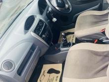 https://riyasewana.com/uploads/suzuki-alto-813022724813.jpg