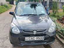 https://riyasewana.com/uploads/suzuki-alto-81310494723.jpg