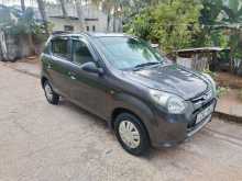 https://riyasewana.com/uploads/suzuki-alto-81310494772.jpg