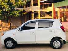 https://riyasewana.com/uploads/suzuki-alto-81317484863.jpg