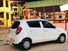 https://riyasewana.com/uploads/suzuki-alto-81318166354.jpg