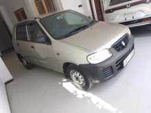 https://riyasewana.com/uploads/suzuki-alto-813591223002.jpg