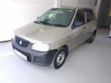 https://riyasewana.com/uploads/suzuki-alto-813591223003.jpg