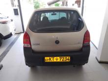https://riyasewana.com/uploads/suzuki-alto-813592924301.jpg